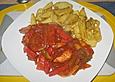 Illes Letschosteak