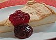 Angel Food Cake