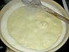 Rezeptbild