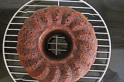Schokoladenkuchen 11