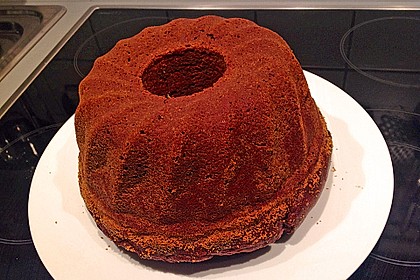 Schokoladenkuchen 13