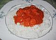 B_Engals Wurstgulasch