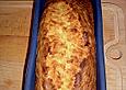 Einfacher Eierlik&ouml;rkuchen