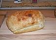 B_Engals Frischk&auml;se - Brot