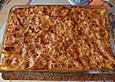 Nudel - Hack - Gratin