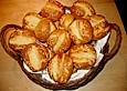 Laugenbr&ouml;tchen