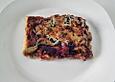 Schnell - Pizza