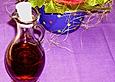 Karamellsirup