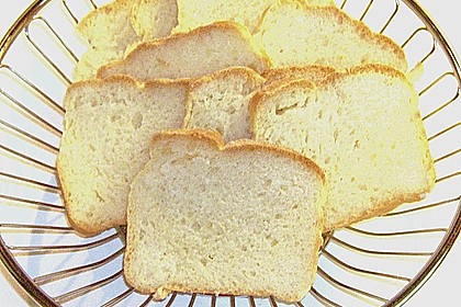 Ciabatta 12