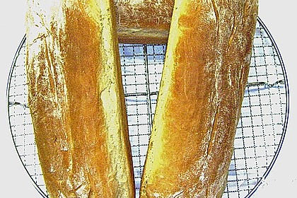 Ciabatta 10