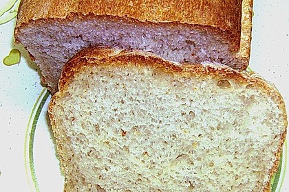 Ciabatta 8