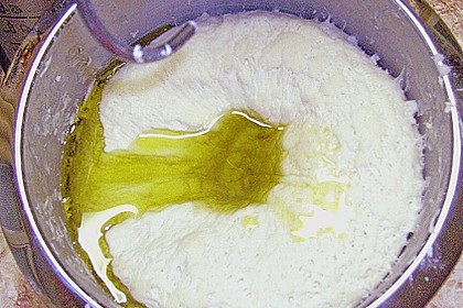 Ciabatta 17