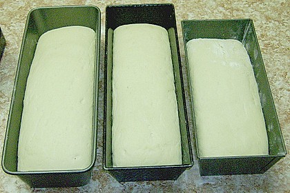 Ciabatta 18