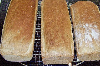 Ciabatta 11