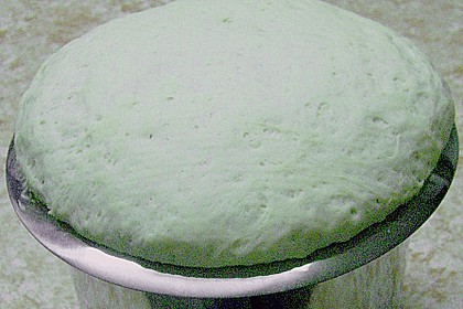 Ciabatta 19