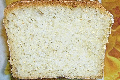 Ciabatta 9