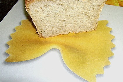 Ciabatta 15