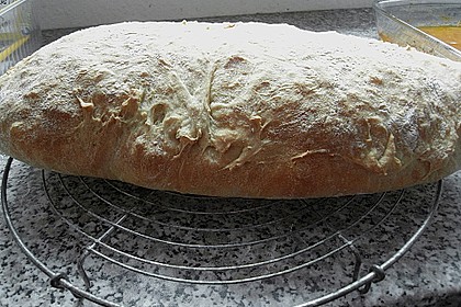 Ciabatta 7