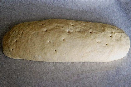 Ciabatta 13