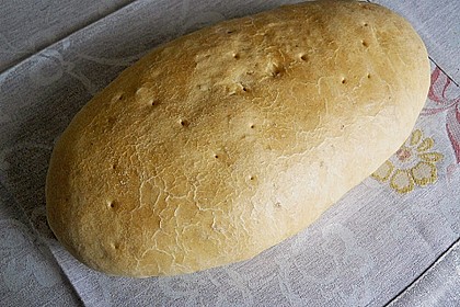 Ciabatta 6