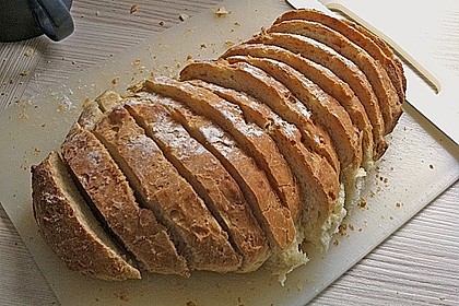 Ciabatta 4