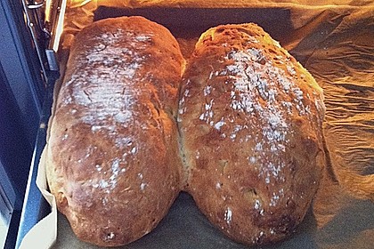Ciabatta 14