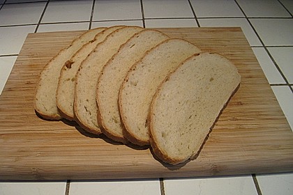 Ciabatta