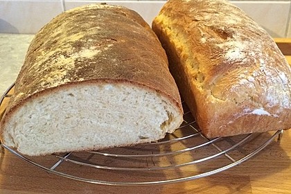 Ciabatta 3