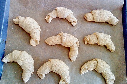 Apfelh&ouml;rnchen