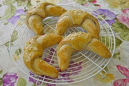 Apfelh&ouml;rnchen 3