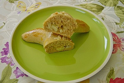 Apfelh&ouml;rnchen 4