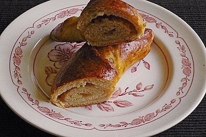 Apfelh&ouml;rnchen 6