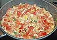 Menemen
