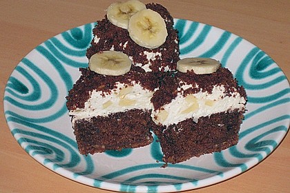 Maulwurf - Muffins 28