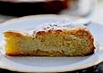 Obstkuchen