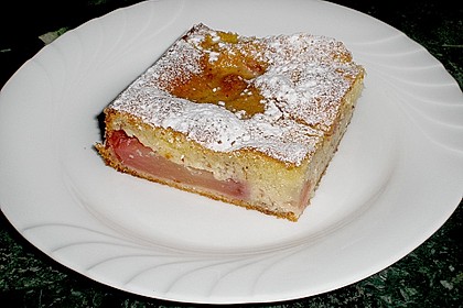Obstkuchen 3