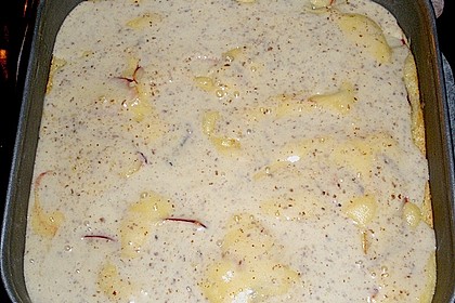Obstkuchen 5