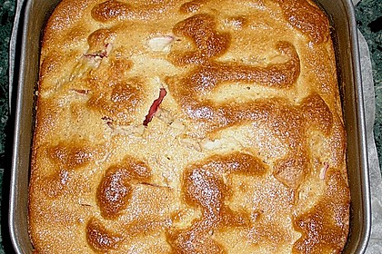 Obstkuchen 6