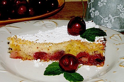 Obstkuchen 7