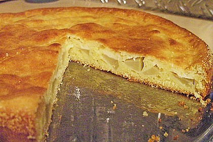 Obstkuchen 8