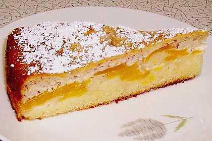 Obstkuchen 9
