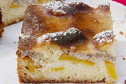 Obstkuchen 10