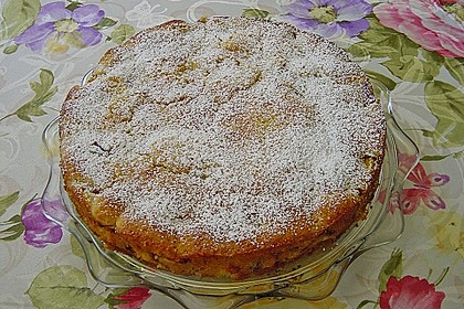 Obstkuchen 11