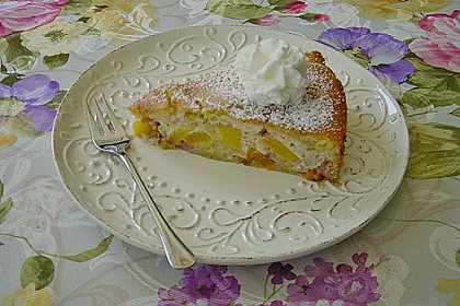 Obstkuchen 12