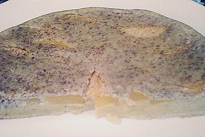 Obstkuchen 13