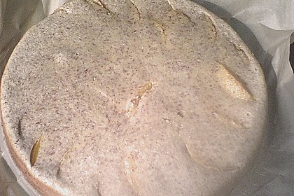 Obstkuchen 14