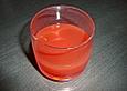 Amaretto Sunrise