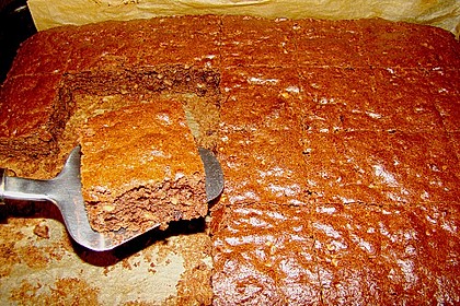 Brownies