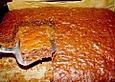 Brownies