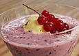 Beeren - Shake